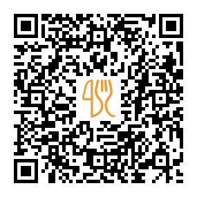 QR-code link către meniul Denny's