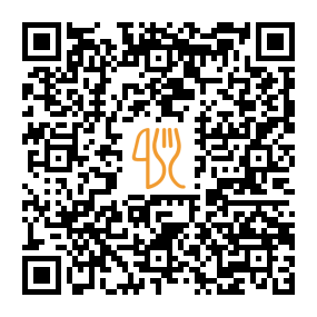 QR-code link para o menu de Lejends