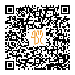 QR-code link para o menu de Francesca's On 95th