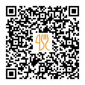 QR-code link către meniul Swagat