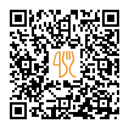 QR-code link para o menu de Aboyer