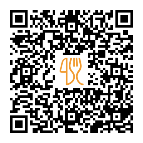 Enlace de código QR al menú de Tu-lu's Gluten-free Bakery