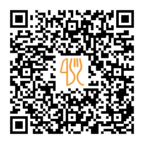 QR-code link către meniul Dukes -b-que Blackville