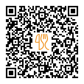 QR-Code zur Speisekarte von Hooters