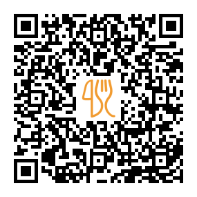 Enlace de código QR al menú de Gyu Kaku Valencia