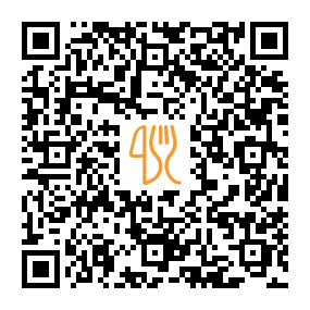 Enlace de código QR al menú de Trattoria Dinotto