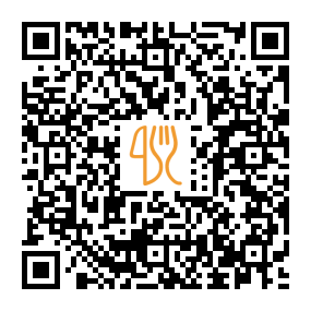 QR-code link para o menu de Dunkin'