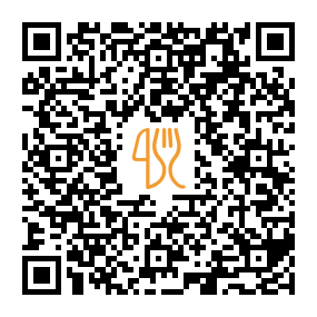 QR-code link para o menu de Iberico Spanish Bistro