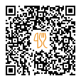 QR-kode-link til menuen på China Han
