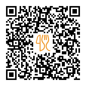 QR-code link către meniul Watertable