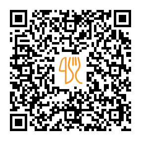 QR-code link para o menu de Sushi Laguna