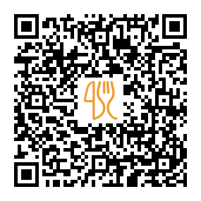 QR-code link para o menu de Midwood Smokehouse