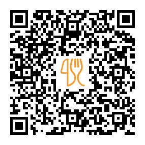 QR-code link para o menu de Red Eyed Pig