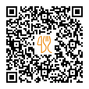 QR-code link para o menu de Vicini's Italian And Pizzeria