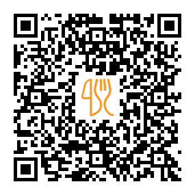 QR-code link para o menu de Giardinetto Italiano