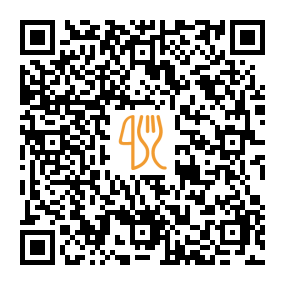 QR-code link para o menu de Bojangles