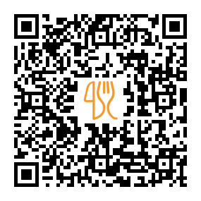 Link con codice QR al menu di Mr. Kim Korean Bbq