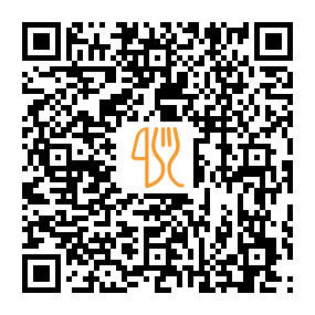 QR-code link para o menu de Johnny D’s Waffles And Bakery