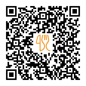 QR-code link către meniul Pin-up Pizza