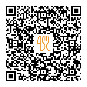 QR-code link către meniul Madera Kitchen