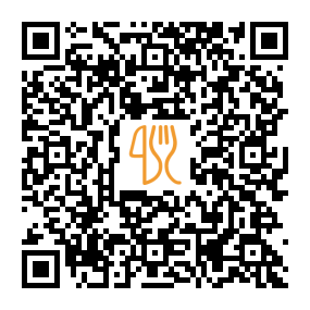 QR-code link para o menu de Patti's Diner