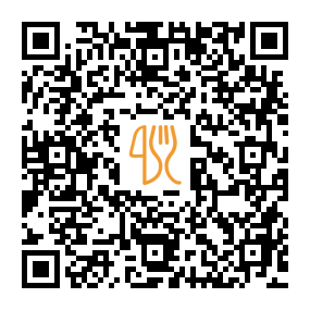 QR-code link para o menu de Noodles And Company