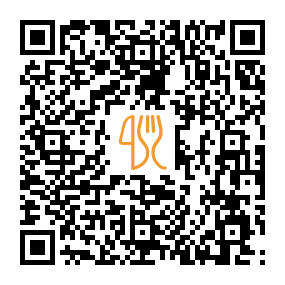 QR-code link către meniul Ad Astra Books Coffee House