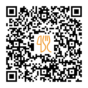 QR-code link para o menu de Mcdonald's