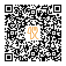 QR-code link para o menu de Mcdonald's