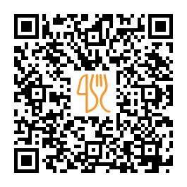 QR-code link către meniul Subway