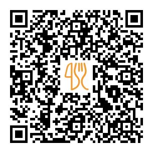 QR-code link către meniul South Congaree House Of Pizza