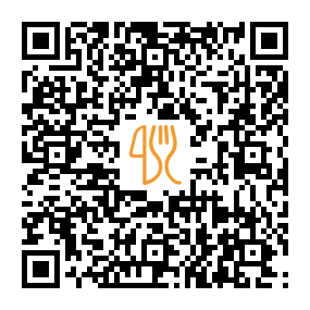 QR-code link para o menu de Cha Cha's Latin Kitchen