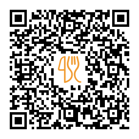 QR-code link către meniul Burger King