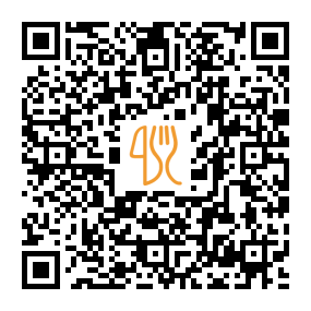 QR-code link către meniul Little Caesars Pizza