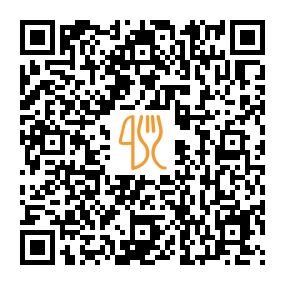 QR-code link para o menu de Joey's Sub Sandwich Shop