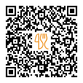 QR-code link către meniul Old Crow Smokehouse