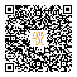 QR-code link para o menu de Flying Fish Public Market Grill