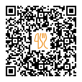 Link z kodem QR do menu Aku Sushi Ramen