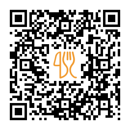 QR-code link para o menu de Mcdonald's