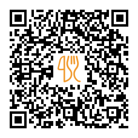 QR-code link către meniul Park Tavern