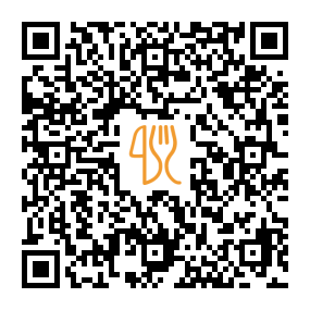 QR-code link para o menu de Mcdonald's