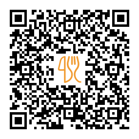 Link z kodem QR do menu Jo Jo's China Bistro