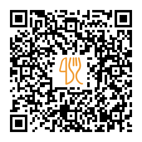 QR-code link către meniul China Brother