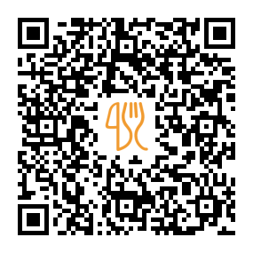 QR-code link către meniul Subway