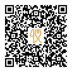 QR-code link para o menu de Swig Swine