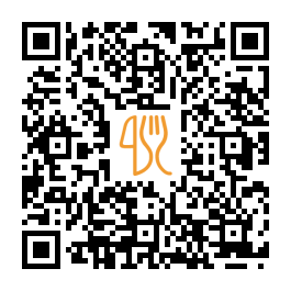 QR-code link către meniul Subway