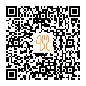 Menu QR de King Ribs Barbecue