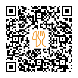 QR-code link para o menu de Del Taco