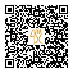 Menu QR de Gilberth's Rotisserie Grill