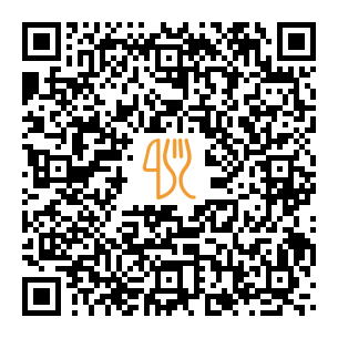 QR-Code zur Speisekarte von Hong Kong Banjum